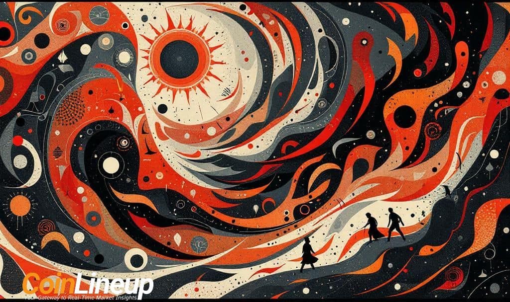 Volatilitas Perak Melihat Harga Spot Mendekati Level $76