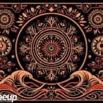 Seeker (SKR) Token Debuts on Binance Alpha