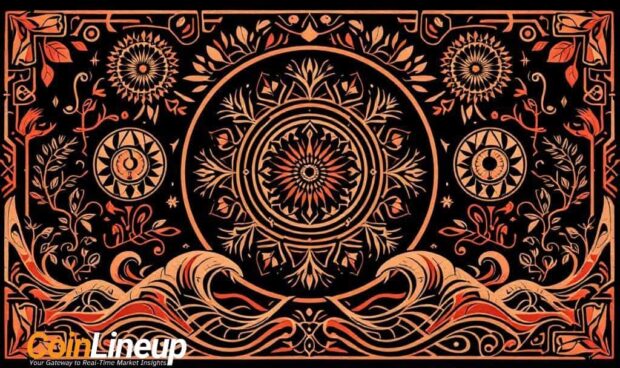 Seeker (SKR) Token Debuts on Binance Alpha