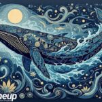 Smart Money Whale Accumulates 3,100 ETH from Binance