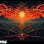 Solana's Active Addresses Surge by 56%