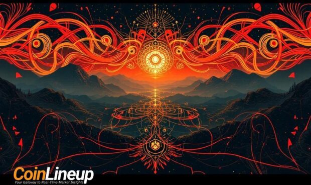 Solana's Active Addresses Surge by 56%