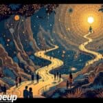 Solana Ecosystem Development Activity: Chainlink Leads Amid Price Pressures