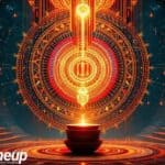 Solana DEX Volume Reaches $451.2 Billion in 2025: A New Milestone