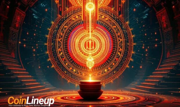 Solana DEX Volume Reaches $451.2 Billion in 2025: A New Milestone