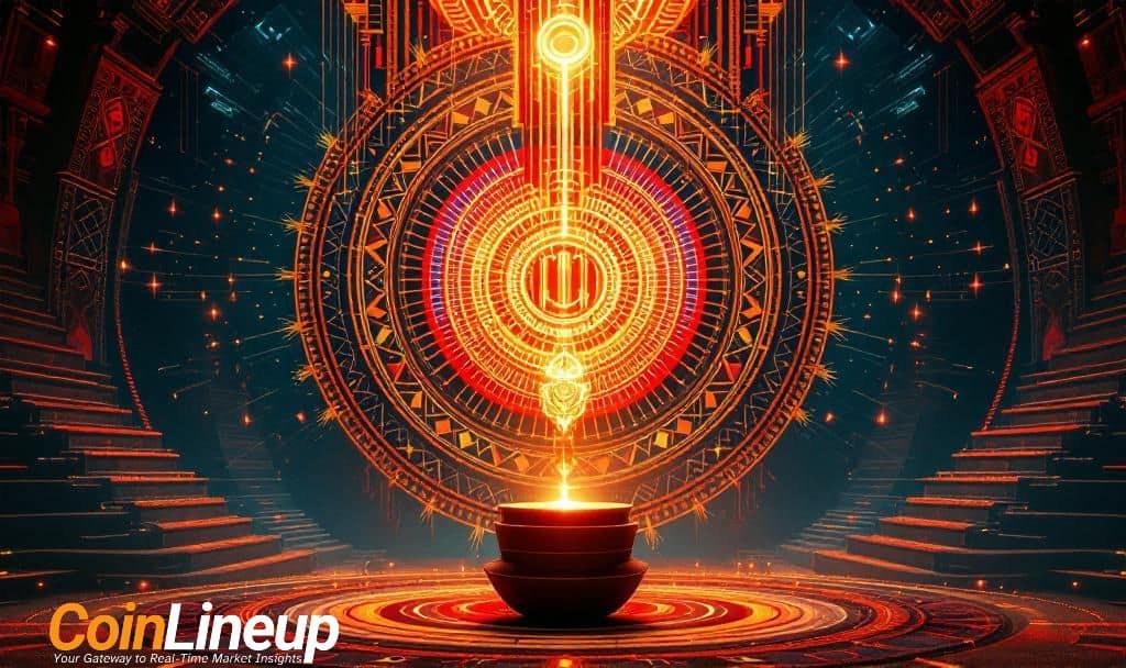 Solana’s Perpetual DEX Volume Hits $451.2 Billion in 2025