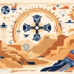 Solana Spot ETFs Witness $23.6 Million Inflows