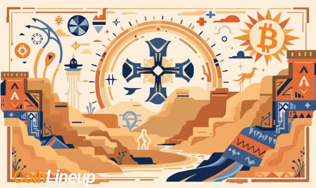 Solana ETFs Experience Notable Inflows Amid Market Activity