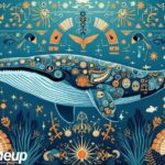 Solana Whale Moves $10.87M SOL from Binance