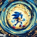 Sonic Airdrop Tokens Reportedly Destroyed