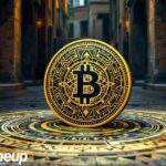 South Korea Loses $48M in Seized Bitcoin to Phishing Attack