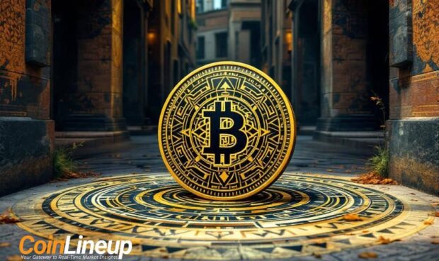 South Korea Loses $48M in Seized Bitcoin to Phishing Attack