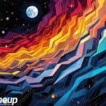 S&P 500 Surges Past 7,000 Amid Tech Sector Gains