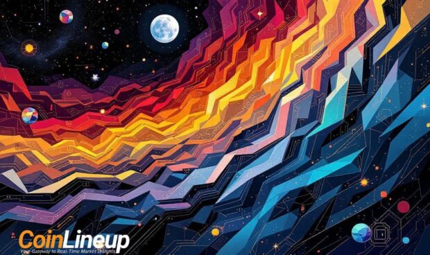 S&P 500 Surges Past 7,000 Amid Tech Sector Gains