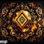 Spot Gold Soars Amid Unverified Polish Gold Purchase Plan