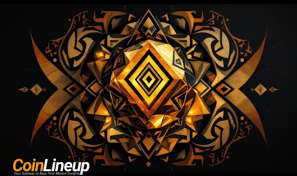 Spot Gold Soars Amid Unverified Polish Gold Purchase Plan