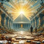 Record High for Spot Silver as Prices Surge