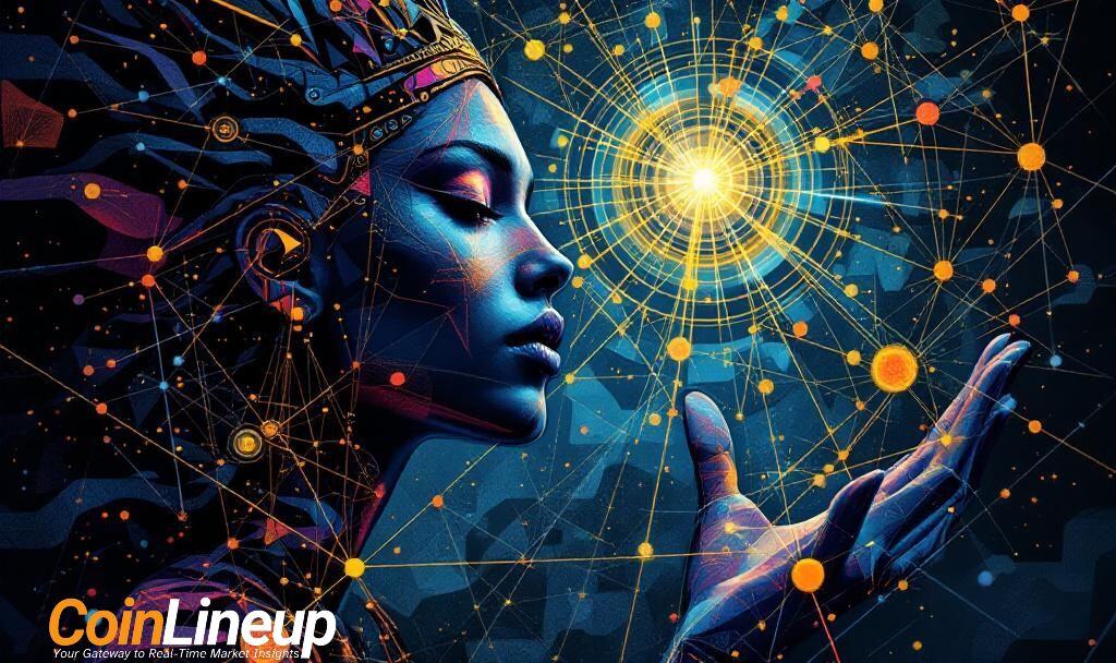 Starknet Resolves Bug, Resumes Operations Post-Rollback