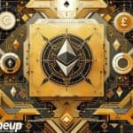 Trend Research's Strategic ETH Moves