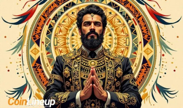 Strategy Inc. Boosts Bitcoin Holdings