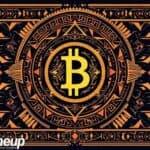 Strive Increases Bitcoin Holdings to 13,132 BTC