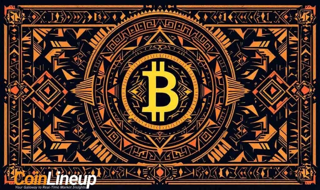 Strive Increases Bitcoin Holdings to 13,132 BTC