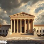 Supreme Court Delays Decision on Trump's Tariff Case