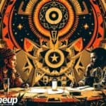 Tennessee Investigates Kalshi and Polymarket for Sports Gambling Violations