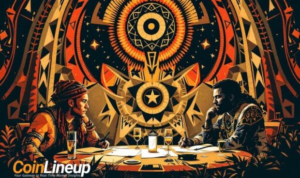 Tennessee Investigates Kalshi and Polymarket for Sports Gambling Violations