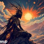 Tim Beiko Shifts Focus to Ethereum Applications