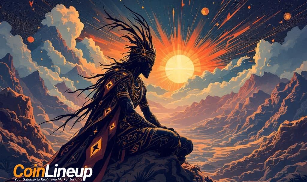 Tim Beiko Shifts Focus to Ethereum Applications