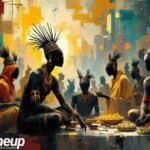 Trader Eugene's Comment on Solana Lacks Primary Source Confirmation