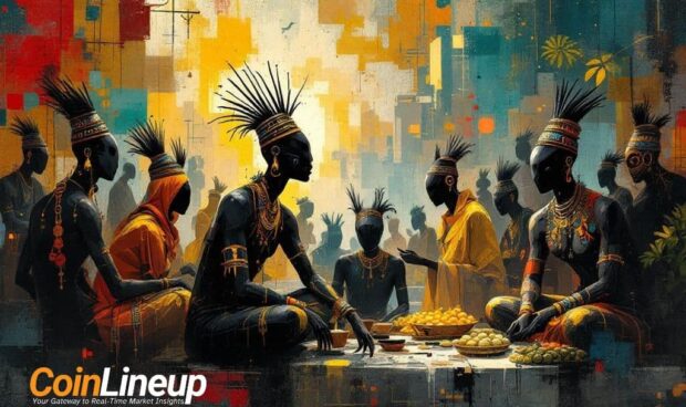 Trader Eugene's Comment on Solana Lacks Primary Source Confirmation