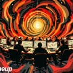 Changes to Trove Token Sale Rule Allegedly Cost Polymarket Trader $73,000