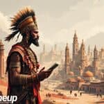 Trump's Housing Plan: New 401(k) Withdrawals, Investor Ban