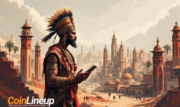 Trump's Housing Plan: New 401(k) Withdrawals, Investor Ban