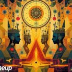 Two Anonymous Wallets Withdraw 13,000 ETH from Binance