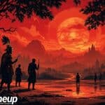 UK Regulators Seize Illegal Weight-Loss Drugs Linked to Crypto Founder