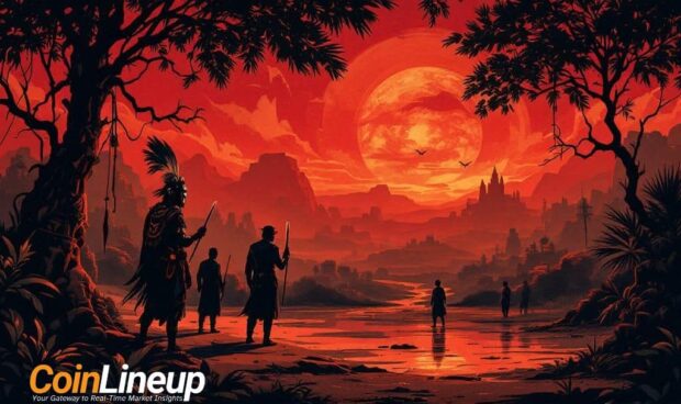 UK Regulators Seize Illegal Weight-Loss Drugs Linked to Crypto Founder