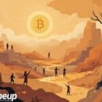 UK Treasury's New Crypto Regulations