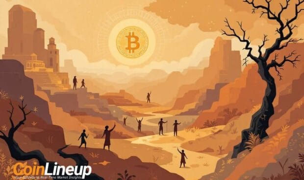 UK Treasury's New Crypto Regulations