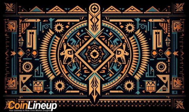 Unverified USDC Deposit into HyperLiquid Raises Questions