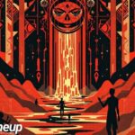 U.S. Bitcoin ETFs See $1.1 Billion Outflows in 72 Hours