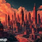 US Crypto Bill Faces Delays, New Timeline Set for 2026