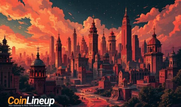 US Crypto Bill Faces Delays, New Timeline Set for 2026