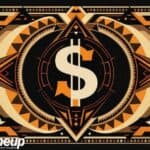 U.S. Dollar Foreign Exchange Reserves in 2025