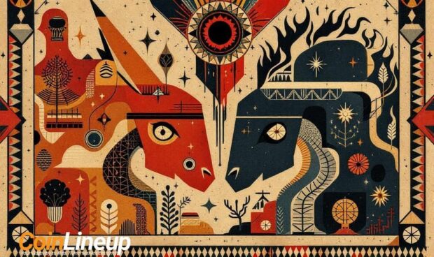 US Tariff Talks Impact European Stocks as EU Weighs Response