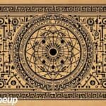 The United States Treasury Sanctions Cryptocurrency Exchanges Linked to Iran