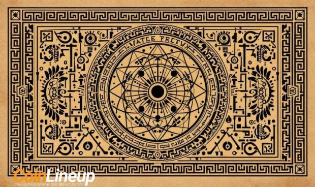 The United States Treasury Sanctions Cryptocurrency Exchanges Linked to Iran