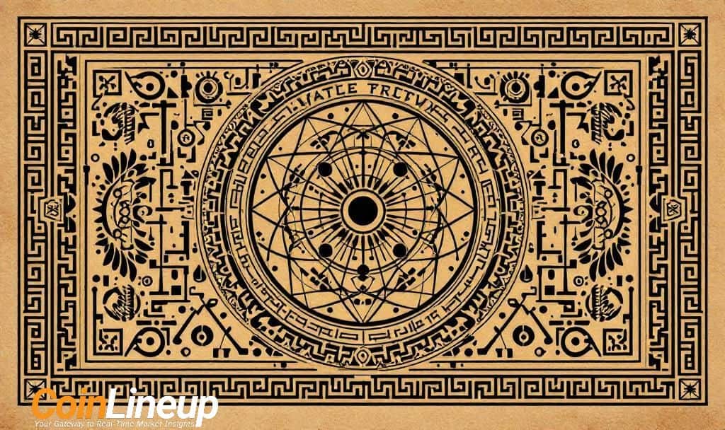 The United States Treasury Sanctions Cryptocurrency Exchanges Linked to Iran